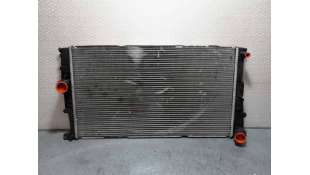 RADIADOR AGUA BMW SERIE 3...