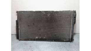 RADIADOR AGUA BMW SERIE 3... 2