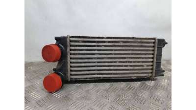 INTERCOOLER VOLKSWAGEN POLO 1.4 TDI...