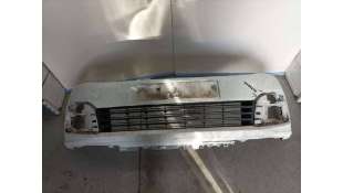 PARAGOLPES DELANTERO...