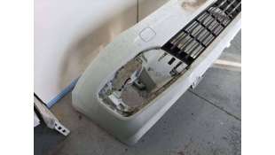 PARAGOLPES DELANTERO... 2