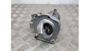 MOTOR ARRANQUE PEUGEOT 2008...
