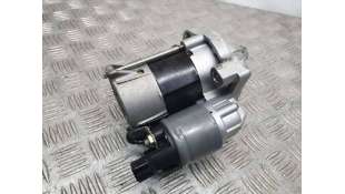 MOTOR ARRANQUE PEUGEOT 2008... 2