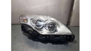 FARO DERECHO RENAULT LAGUNA...