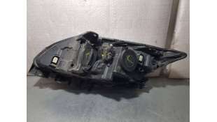 FARO DERECHO RENAULT LAGUNA... 2