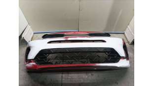 PARAGOLPES DELANTERO KIA...