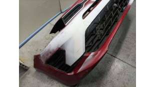 PARAGOLPES DELANTERO KIA... 2