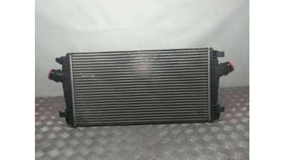 INTERCOOLER OPEL ASTRA J LIM. 1.7 16V...