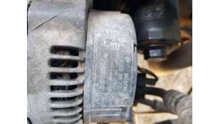 ALTERNADOR SEAT IBIZA 1.4...