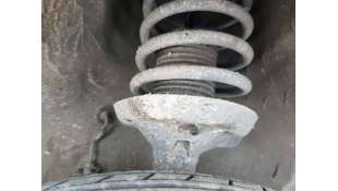 AMORTIGUADOR DELANTERO...