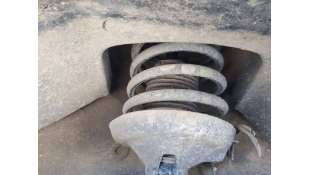 AMORTIGUADOR DELANTERO...