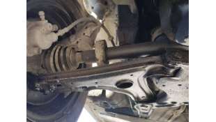 BRAZO SUSPENSION INFERIOR...