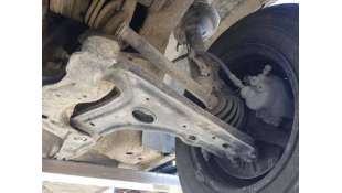 BRAZO SUSPENSION INFERIOR...