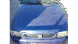 CAPOT SEAT IBIZA 1.4 (60...
