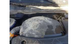 CARCASA FILTRO AIRE SEAT...