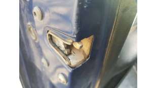 CERRADURA PUERTA DELANTERA...