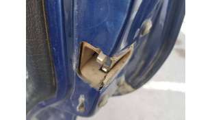 CERRADURA PUERTA TRASERA...