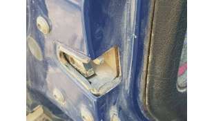 CERRADURA PUERTA TRASERA...