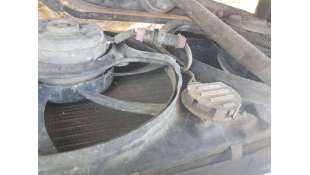 ELECTROVENTILADOR SEAT...