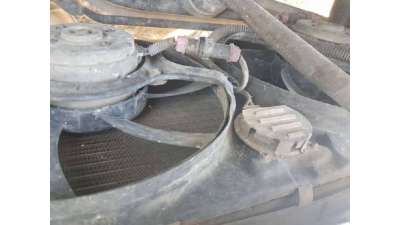 ELECTROVENTILADOR SEAT IBIZA 1.4 (60...