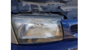 FARO DERECHO SEAT IBIZA 1.4...