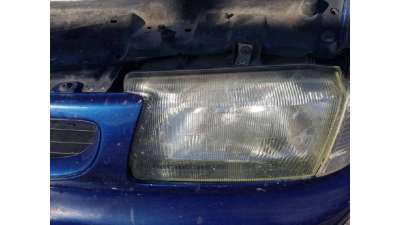 FARO IZQUIERDO SEAT IBIZA 1.4 (60 CV)...