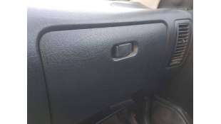 GUANTERA SEAT IBIZA 1.4 (60...