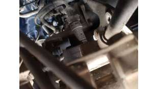 MOTOR ARRANQUE SEAT IBIZA...