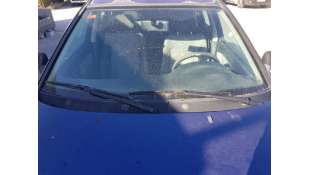 PARABRISAS SEAT IBIZA 1.4...