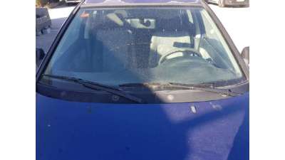 PARABRISAS SEAT IBIZA 1.4 (60 CV) DE...