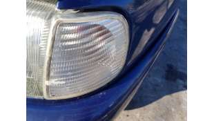 PILOTO DELANTERO IZQUIERDO...