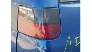 PILOTO TRASERO DERECHO SEAT...