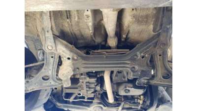 PUENTE DELANTERO SEAT IBIZA 1.4 (60...