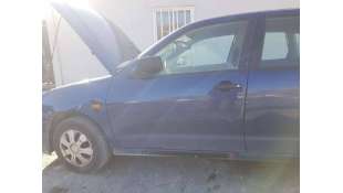 PUERTA DELANTERA IZQUIERDA...