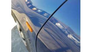 PUERTA DELANTERA IZQUIERDA... 2