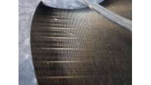 RADIADOR AGUA SEAT IBIZA...