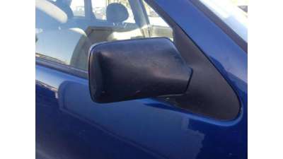 RETROVISOR DERECHO SEAT IBIZA 1.4 (60...