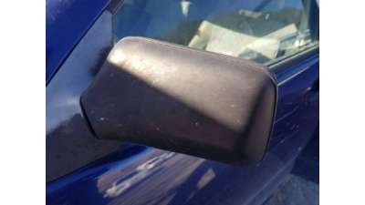 RETROVISOR IZQUIERDO SEAT IBIZA 1.4...