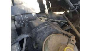 SERVOFRENO SEAT IBIZA 1.4...