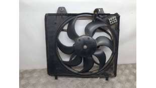 ELECTROVENTILADOR PEUGEOT...