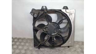 ELECTROVENTILADOR PEUGEOT... 2