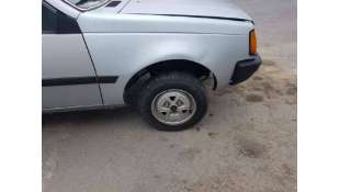 ALETA DELANTERA DERECHA...