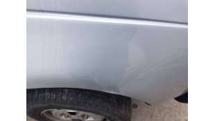 ALETA DELANTERA DERECHA... 2