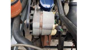 ALTERNADOR RENAULT 14 1.4...
