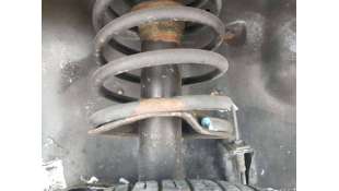 AMORTIGUADOR DELANTERO...