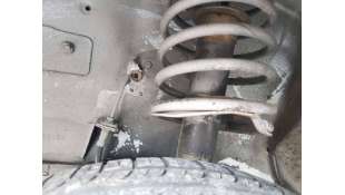 AMORTIGUADOR DELANTERO...