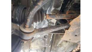 BRAZO SUSPENSION INFERIOR...