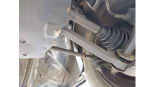 BRAZO SUSPENSION INFERIOR...