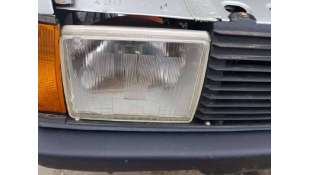FARO DERECHO RENAULT 14 1.4...