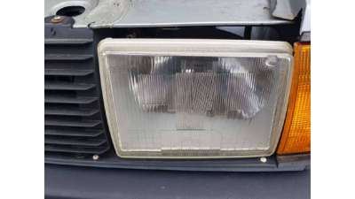 FARO IZQUIERDO RENAULT 14 1.4 (71 CV)...